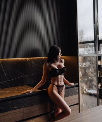 Анкета проститутки Люся - Фото 1, Балтийск, 27 лет, №25
