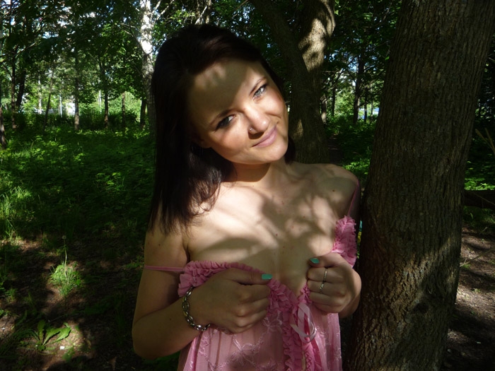 Анкета проститутки Диана - Фото 1, Балтийск, 20 лет, №27431