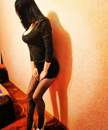 Анкета проститутки Мария - Фото 1, Балтийск, 21 год, №4522