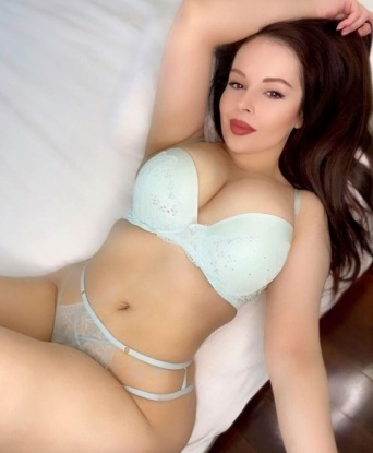 Анкета проститутки Марина - Фото 1, Балтийск, 25 лет, №8761